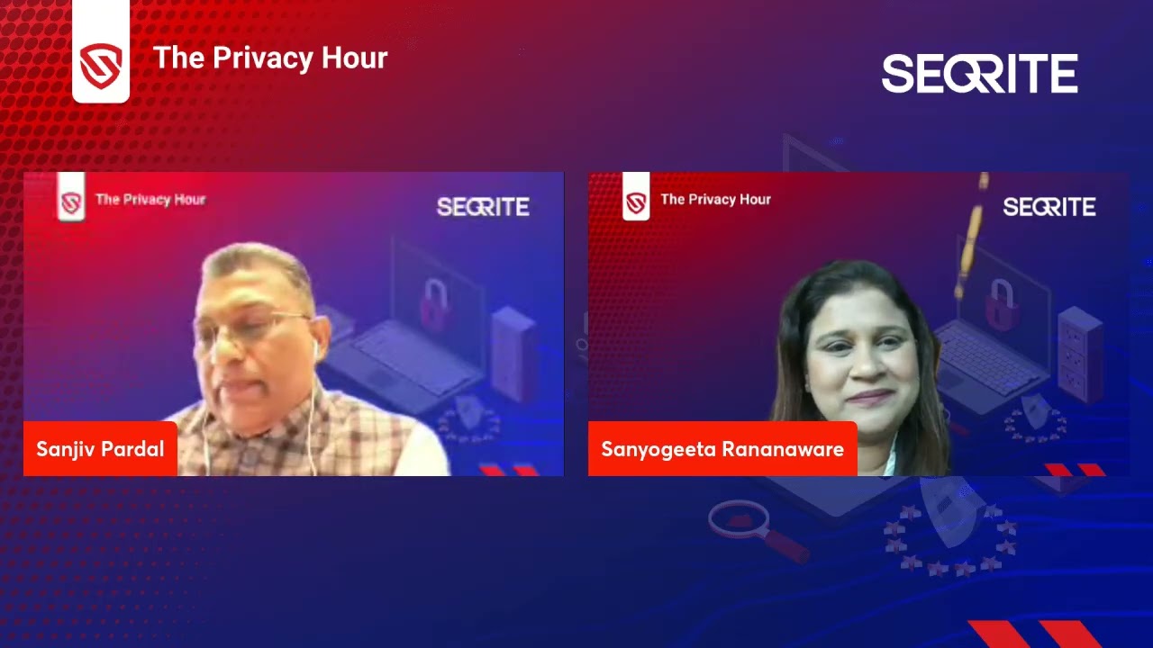 A Practical Conversation on Turning Privacy Assessments into Real Operational Impact