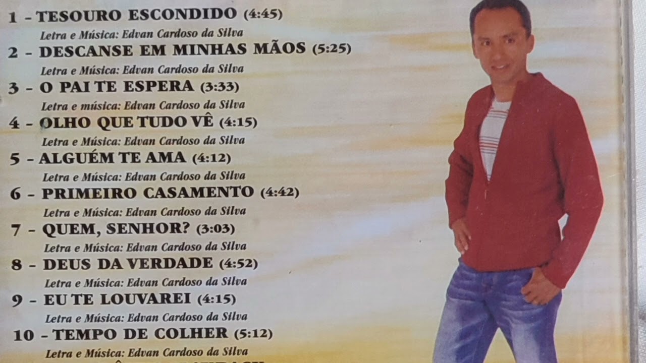 TEMPO DE COLHER 🔥🔥🔥#missão #evangelho #almas 