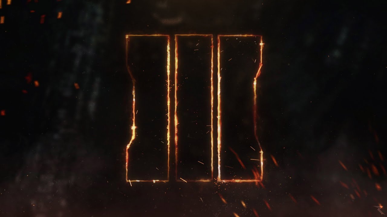 COD: Black Ops 3 | GTX 970 | i5 6600k | MAX settings MULTIPLAYER GAMEPLAY