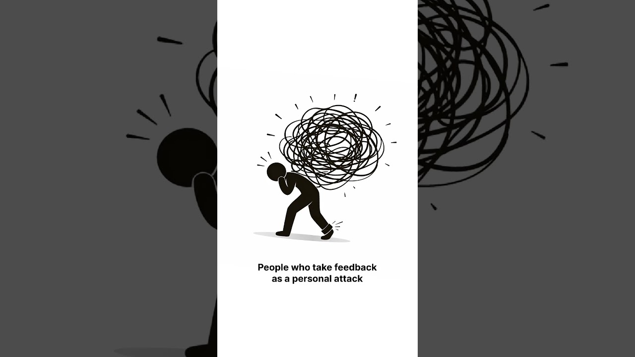 If you do these everyday habits, people might think you’re less intelligent, even if you’re not.
