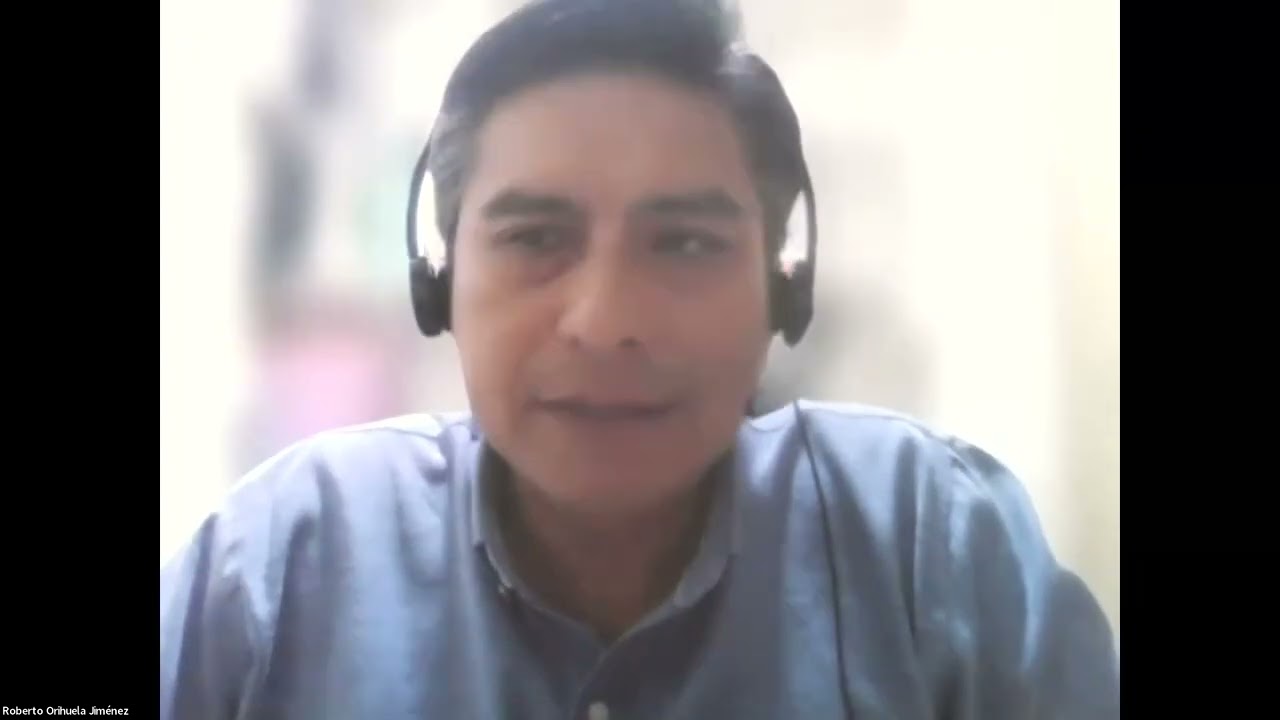 SESION 1º, DIPLOMADO EN DIRECCIÓN Y GESTIÓN DE INSTITUCIONES EDUCATIVAS - 2026 I