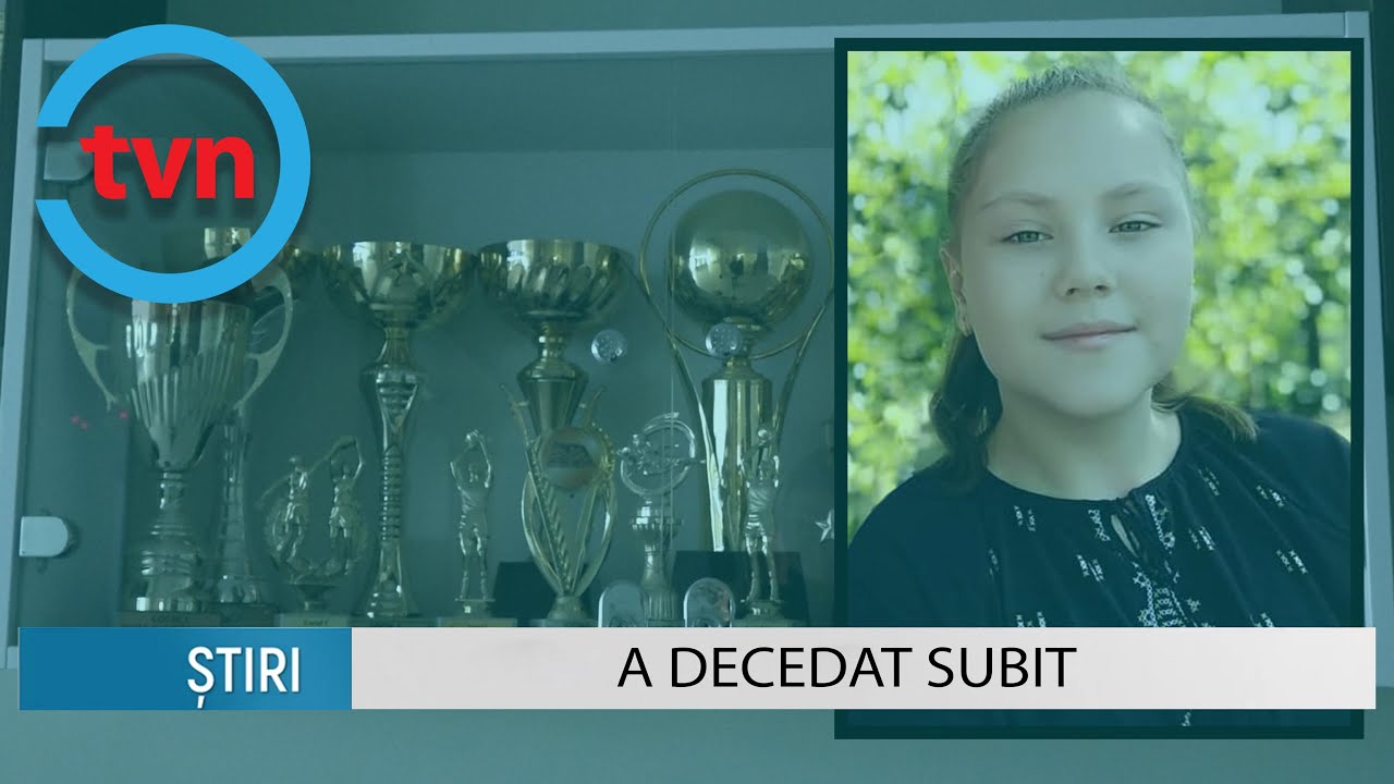 A DECEDAT SUBIT