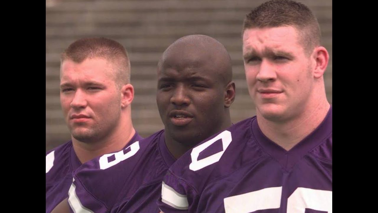 1998 Texas at #4 Kansas State - College Football Highlights