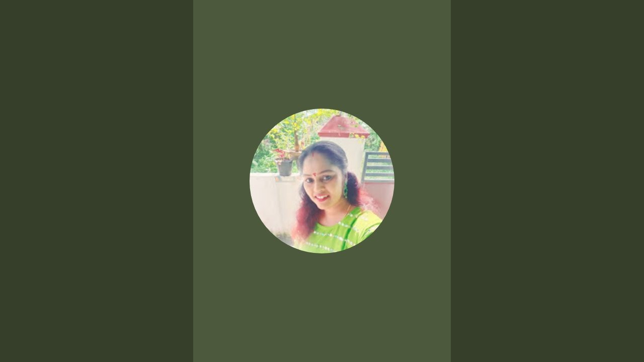 Jithusabi  is live! ഹലോ ഫ്രണ്ട്സ് ഗുഡ് മോർണിംഗ്... ☺️💕💕💕💕💕💕🌹🌹