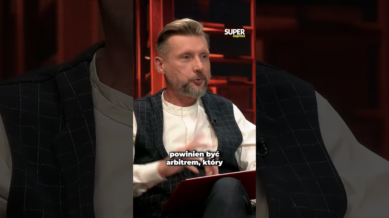 NAWROCKI WIELKIM 