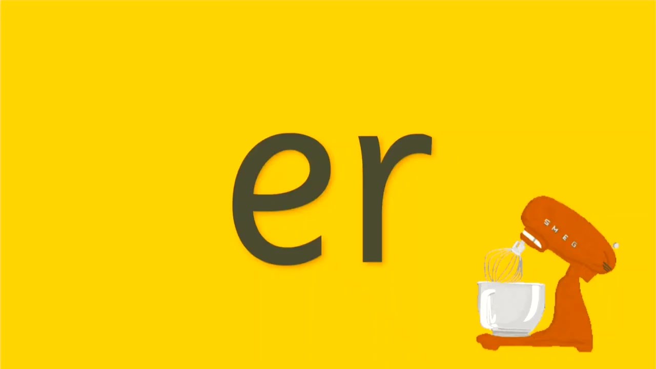 Jolly Phonics group 7 songs  qu, ou,  oi, ue, er, ar songs #jollymusic #jollysongs #phonics #songs