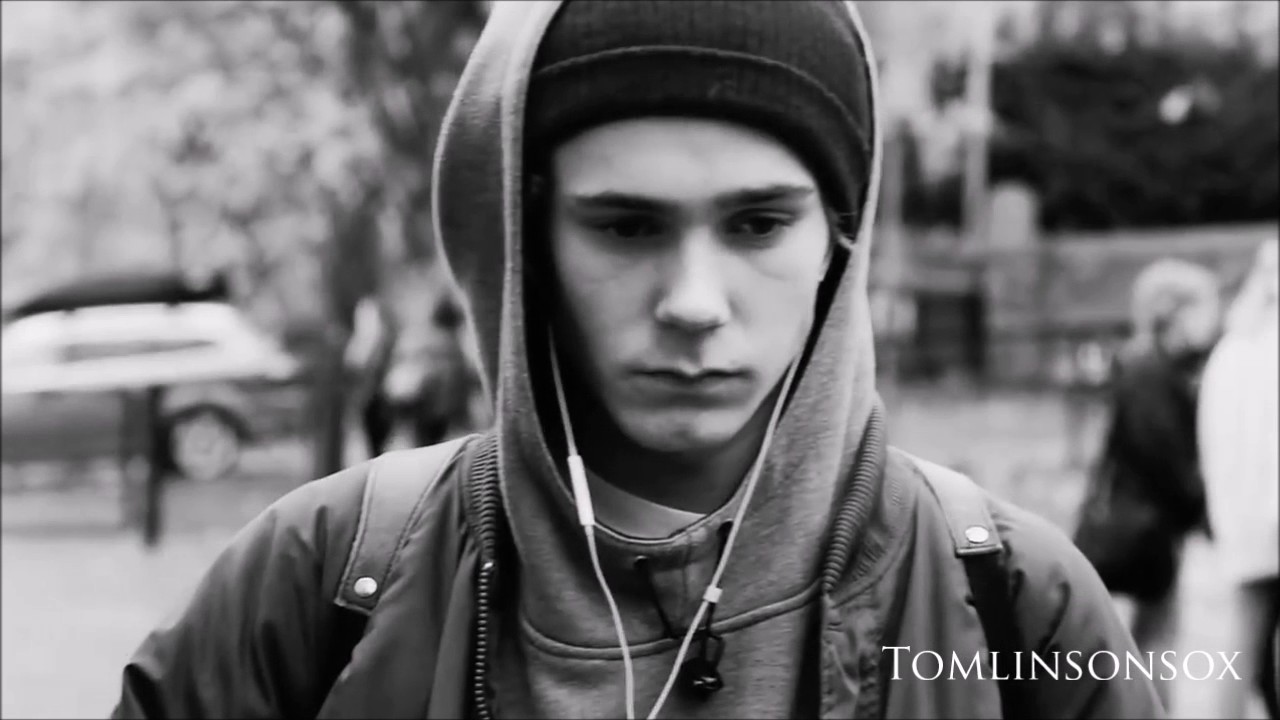 Isak and Even- Total eclipse of the heart- evak