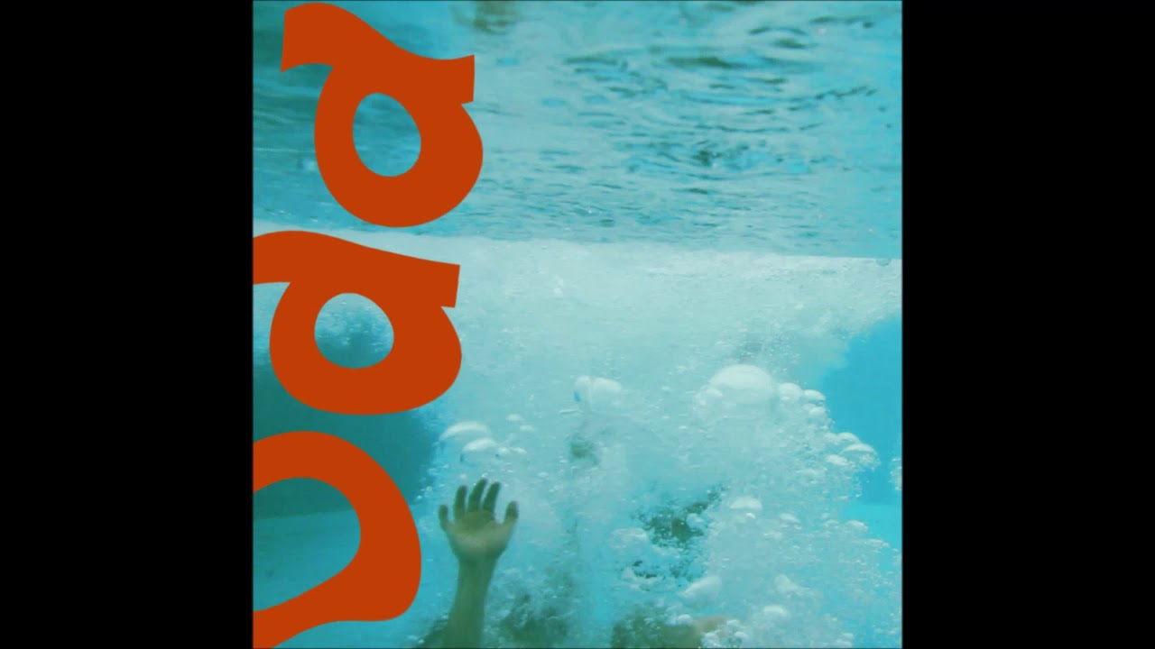 [Clean Inst.] SHINee 샤이니 'View' (Inst.)