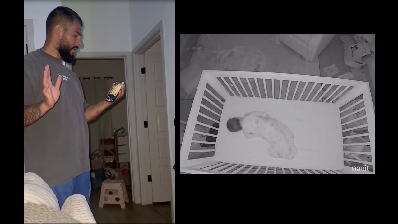 КОУЧИНГ ДЕТСКОГО СНА И ИНТУИТИВНОЕ РОДИТЕЛЬСТВО