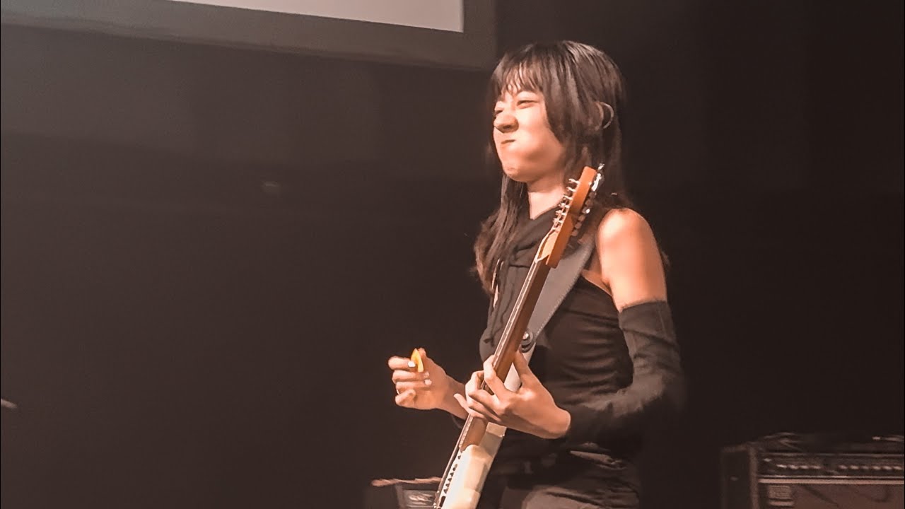 Hitsujibungaku - 