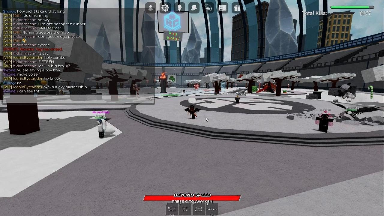 Roblox_20260121191723