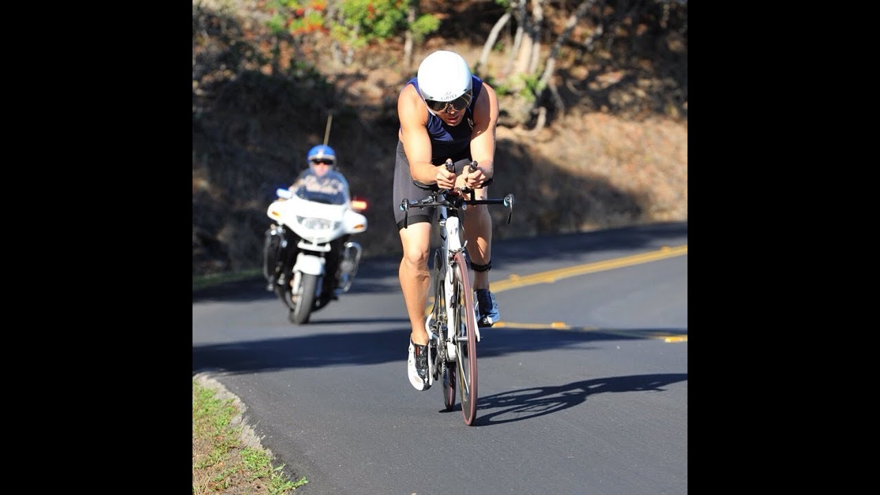 4 common problems on the SPECIALIZED SHIV triathlon bike