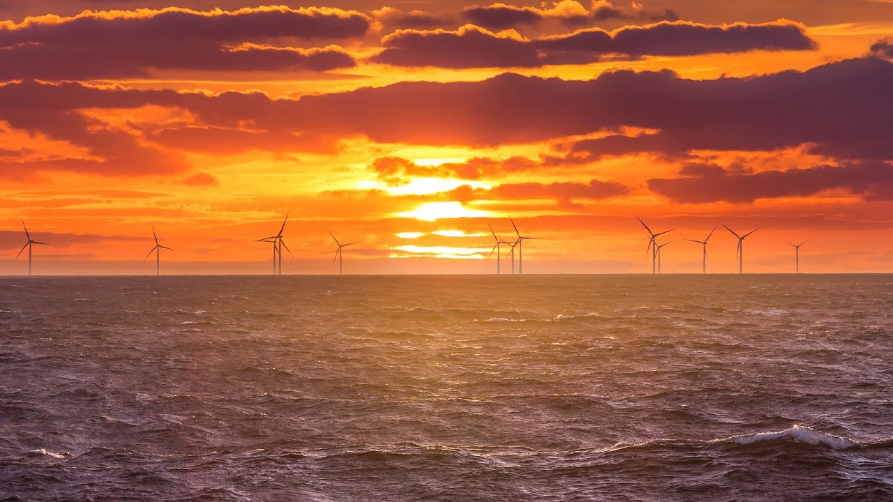 [ENGLISH] Climate and Energy in the Africa-Europe partnership: Leading the way to the AU-EU summit