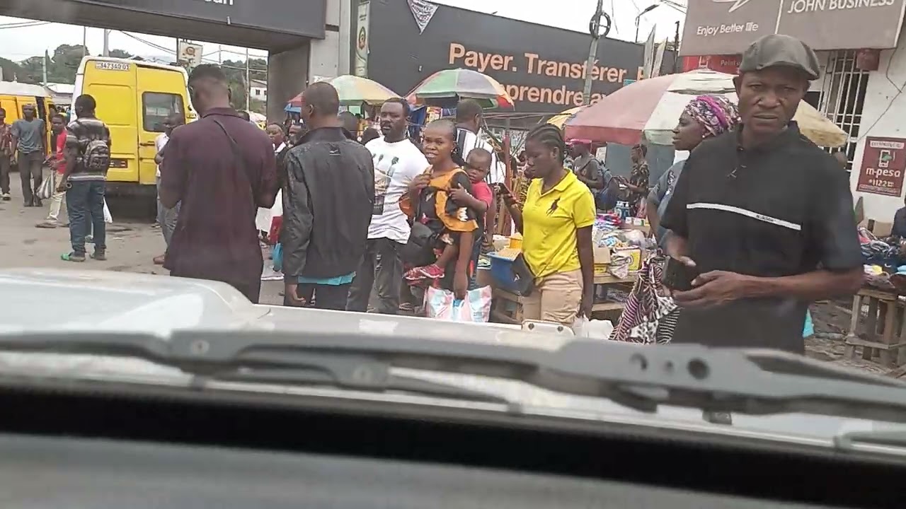 trajectoire kimbuala vers sola 2e partie