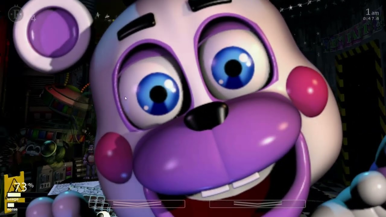 UCN parte 1