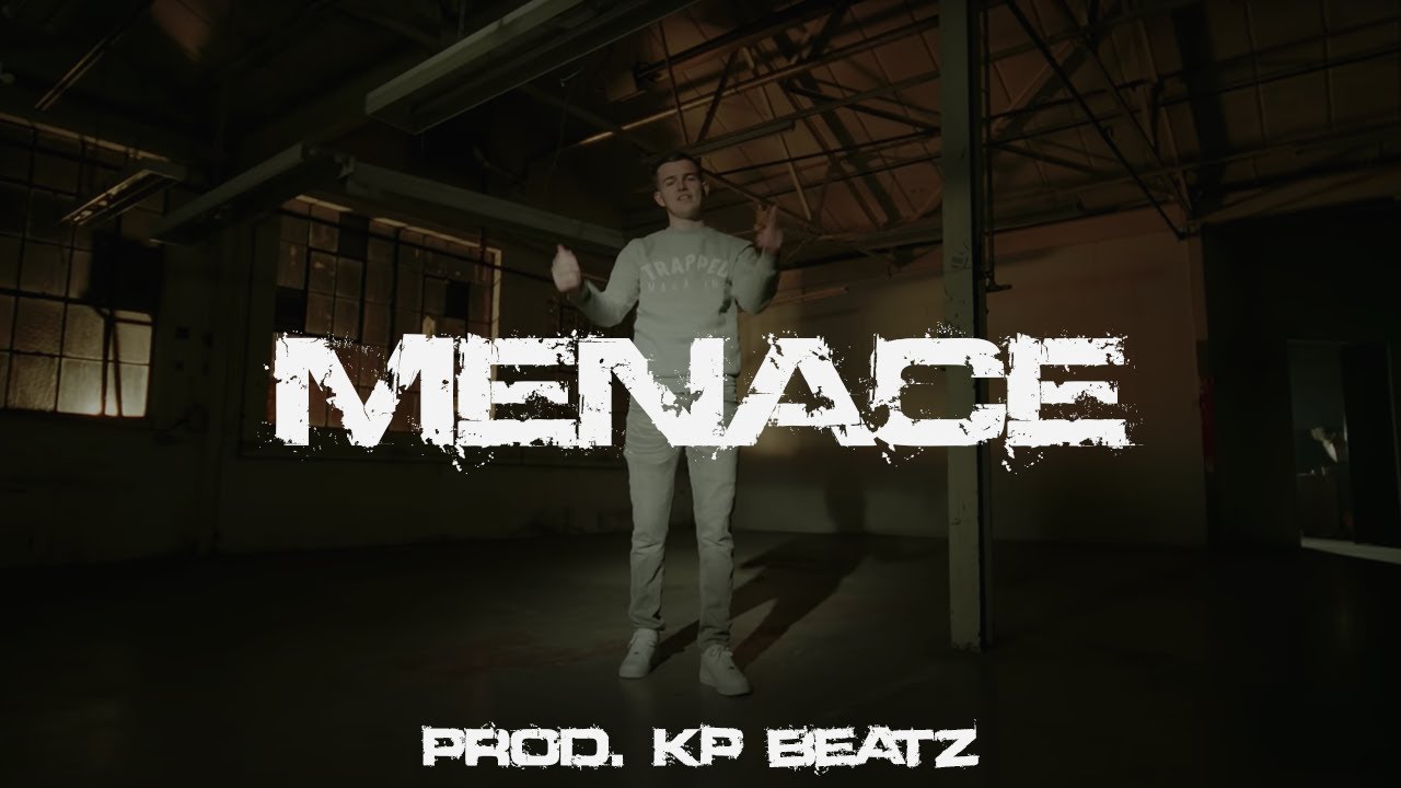 [FREE] French The Kid Type Beat - 