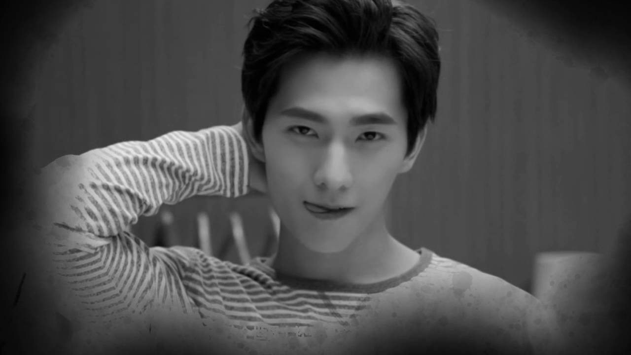 I really like you - Dương Dương/ Yang Yang / 杨洋