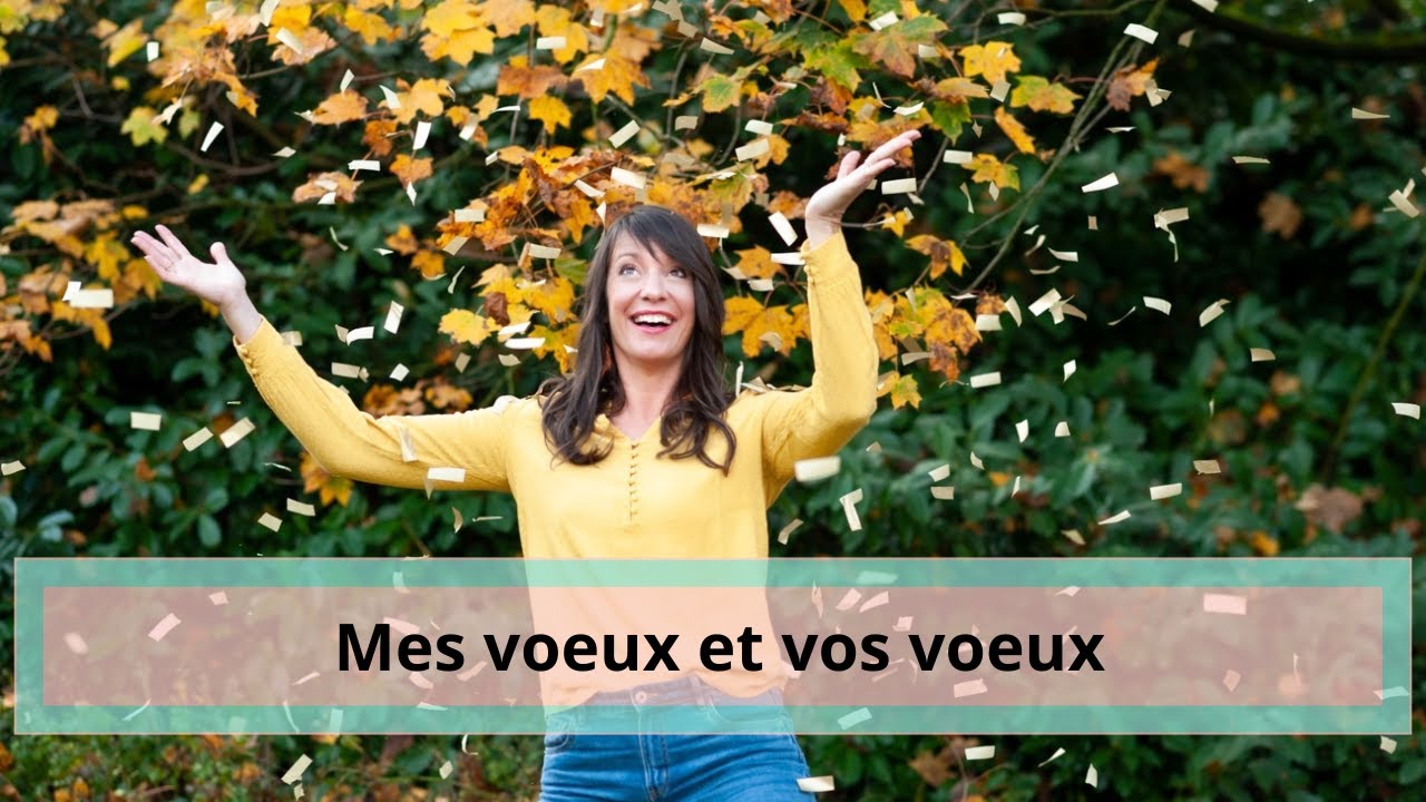 2026 : l’année où vous arrêtez enfin de vous battre contre votre corps.