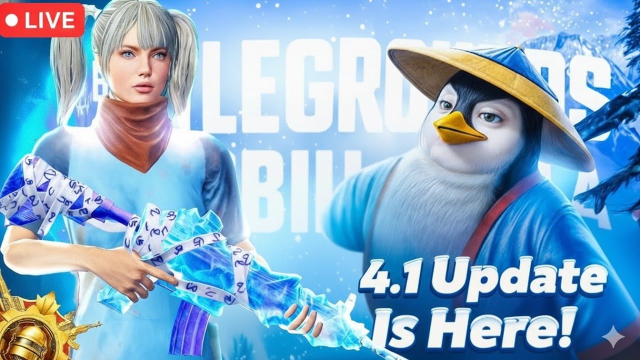 Solo V Squad 😎 | 1v1 Tdm Live #pubgmobile #bgmi #bgmilive #livestream #shorts #shortslive