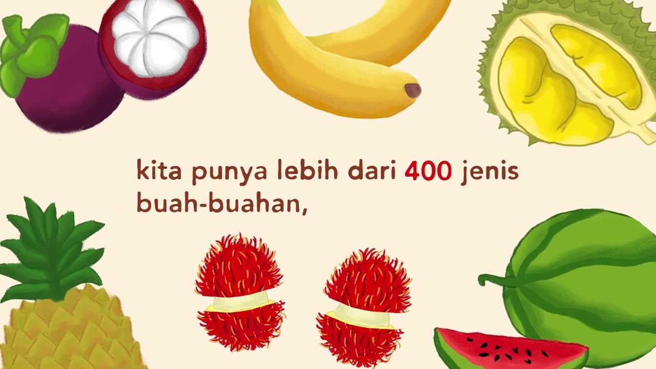 Apa itu Gastronomi ?