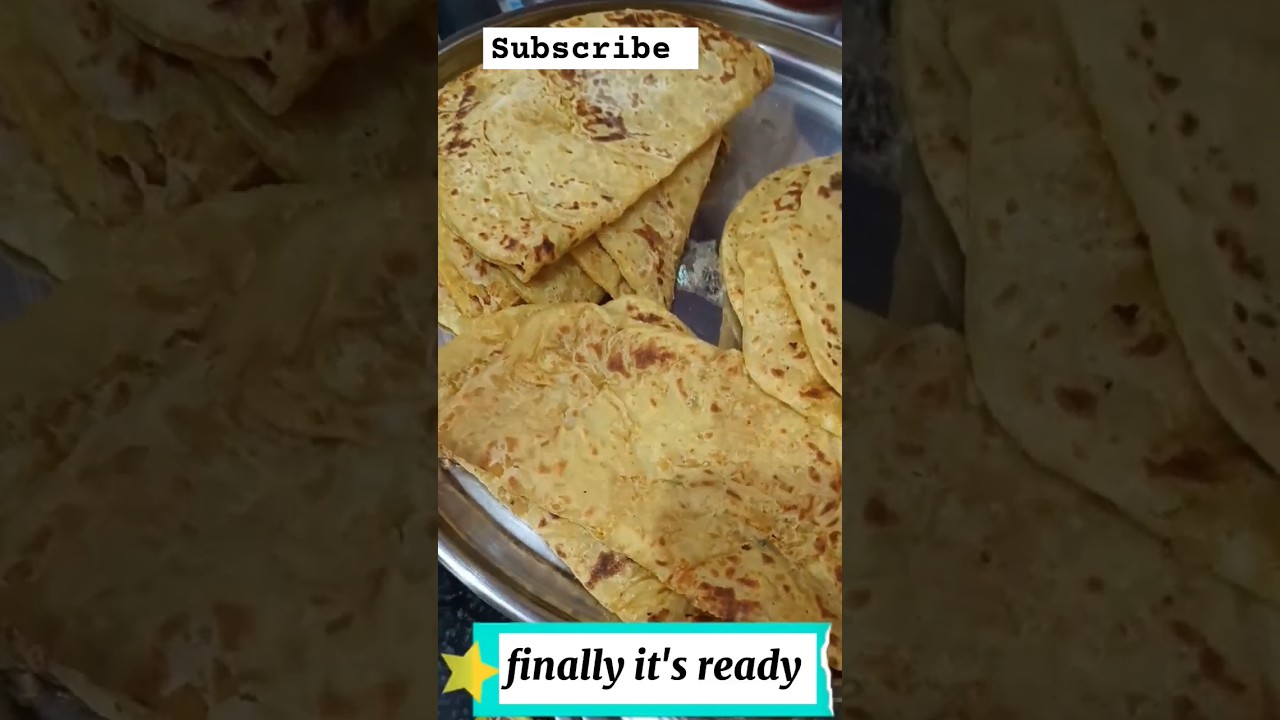 ||simple &easy homemade polilu/bobbatlu recipe||ma atha style lo || 