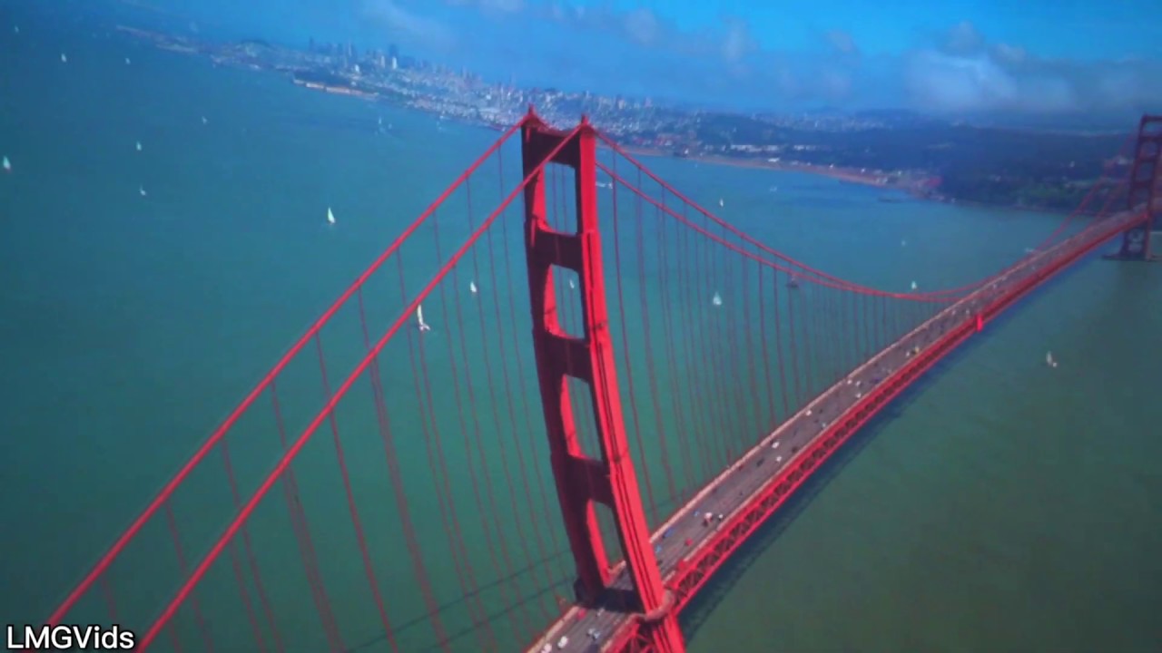[2019] Soarin Over California Returns to DCA! Full ride POV | HD 1080p