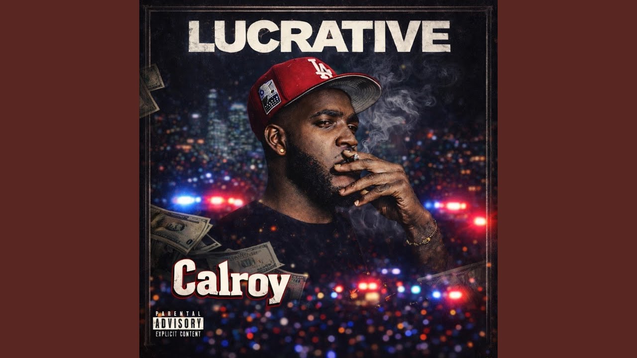 Lucrative