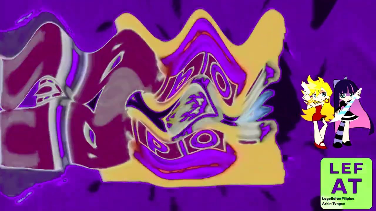 [REQUESTED] An audio effect I'll call 