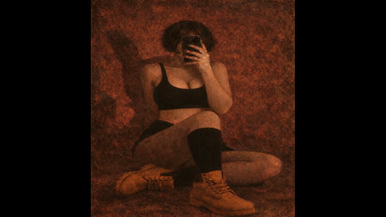Freestyle Boom Bap Beat | 