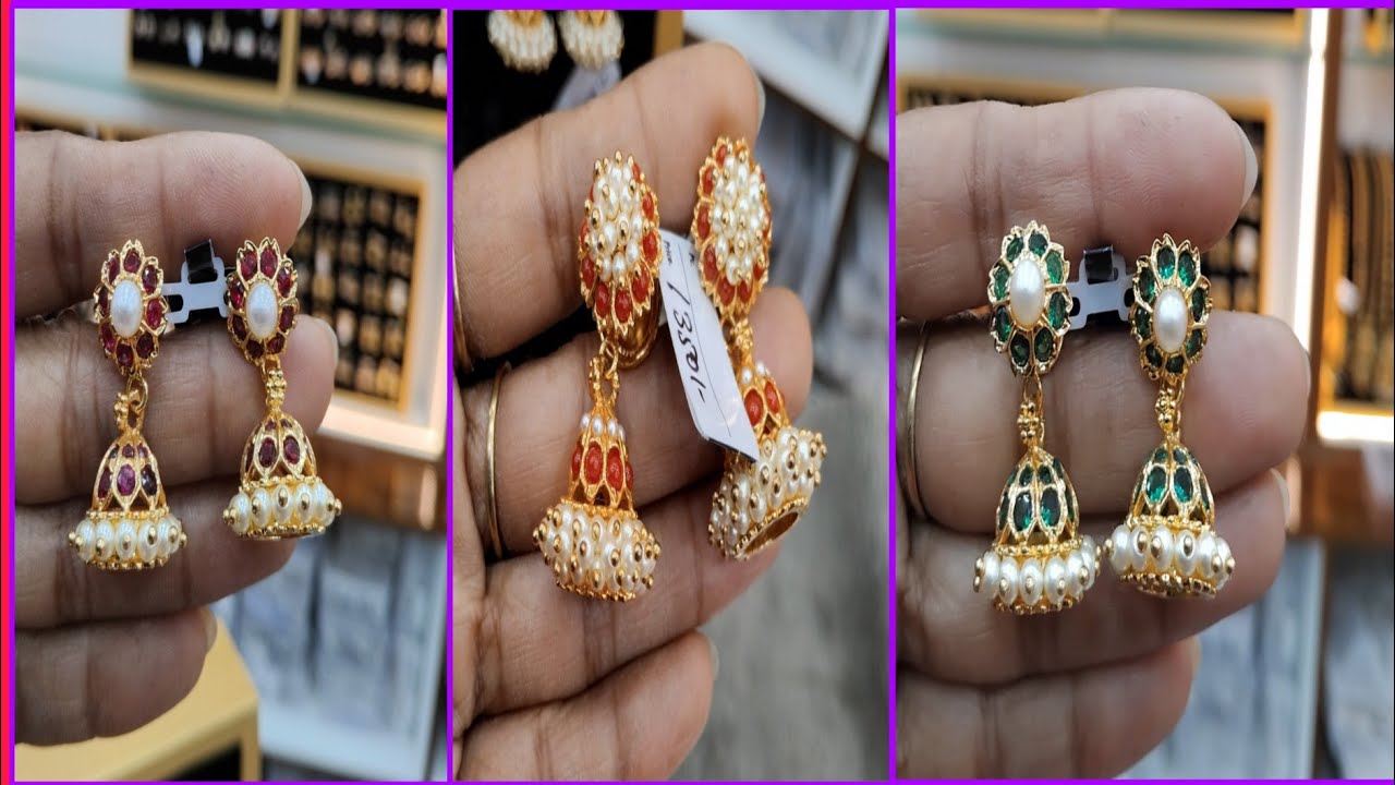 Belli moda jumkha what's app 9538081642