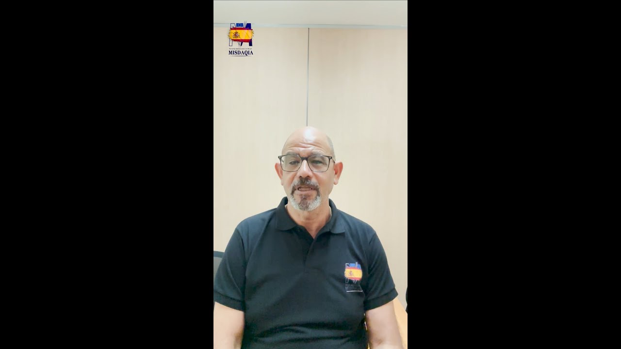 الدراسة في إسبانيا: كل ما تحتاج معرفته لتحقيق حلمك الجامعي 🌟🇪🇸