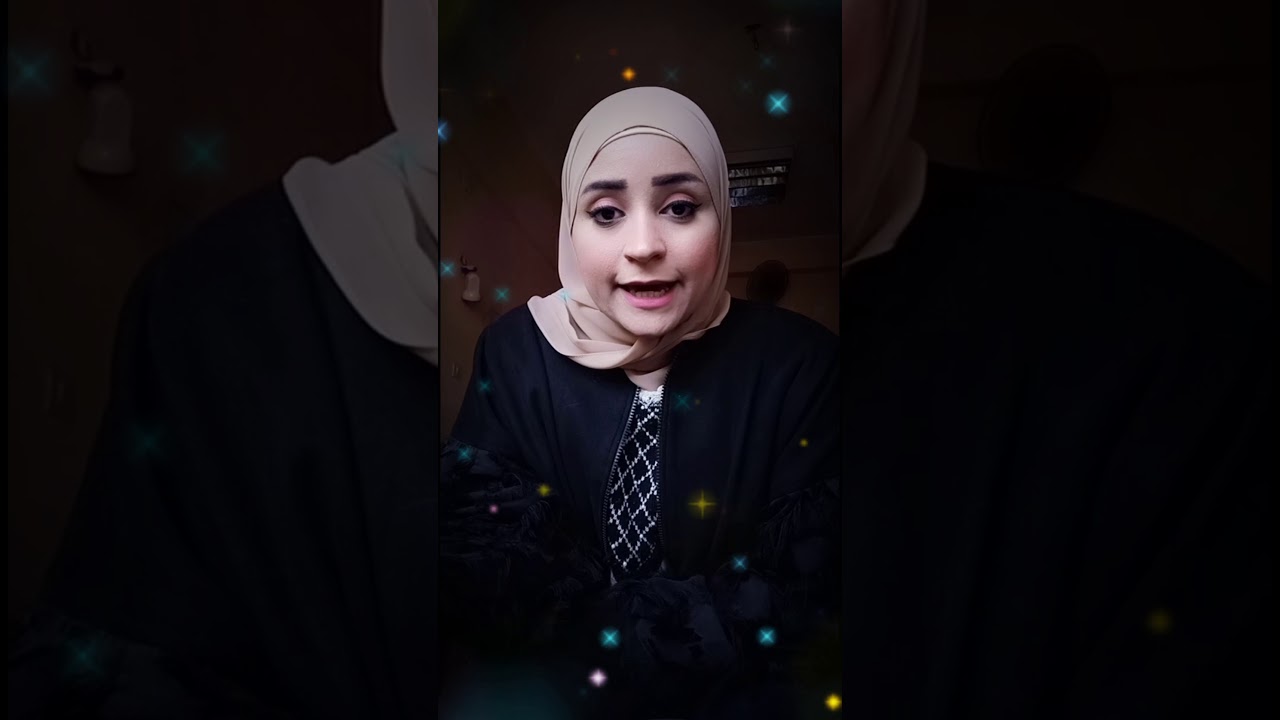 الصيدلي الاكلينيكي يومه بيمشي إزاي
