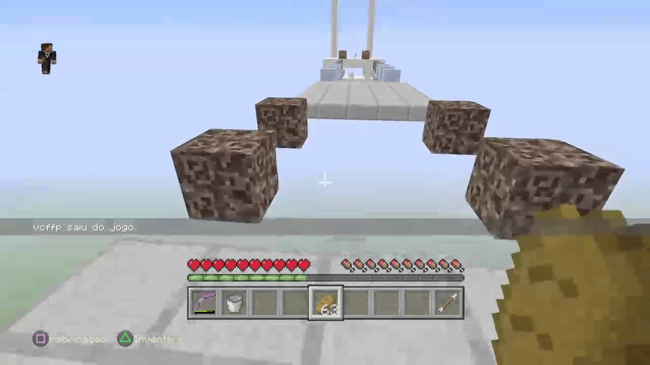 Parkour Ft vcffp #Gigante EP1