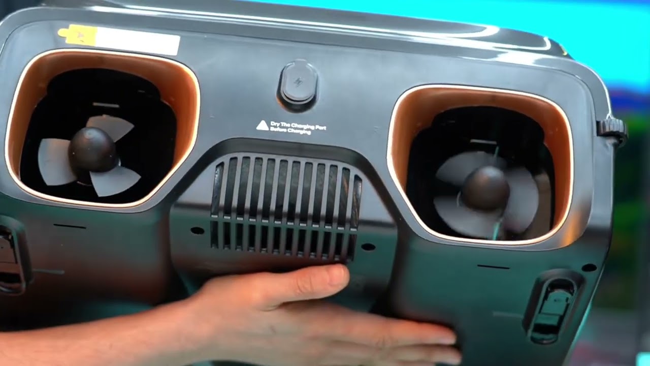The Aiper Surfer S2 Pool Skimmer| Full Review
