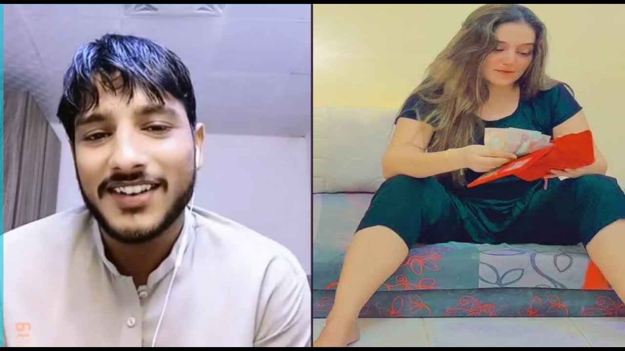 کالے اور صوفی کی محبت