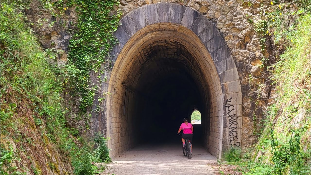 MTB/VTT Faucon Mollans Pierrelongue Provence  Vaucluse