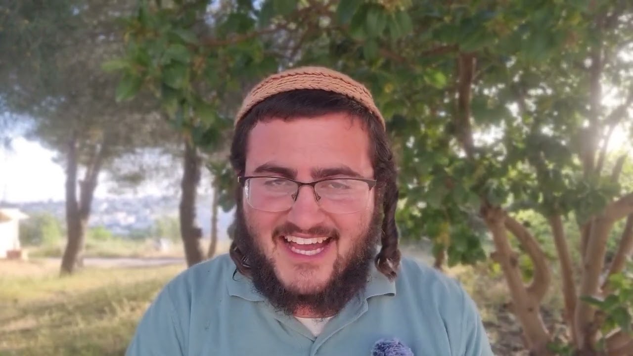 המדריך המלא לתיקון מידת הכעס  חלק א. (מומלץ לראות לפניי חלק ב )