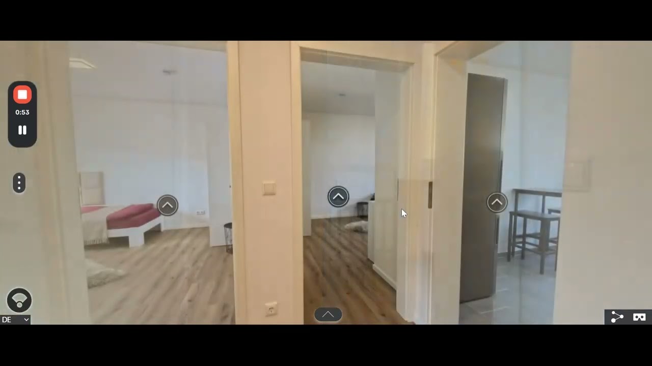Room in a shared 3-bedroom apartment for rent in Munich. - Spotahome (ref 1472062)