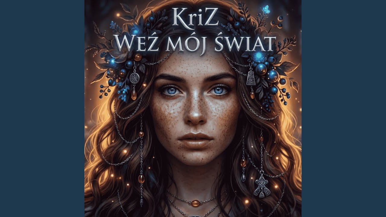 WEŹ MÓJ ŚWIAT