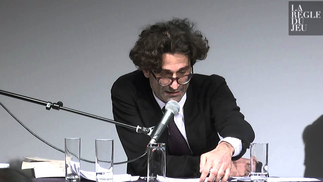 Colloque &laquo;Heidegger et 