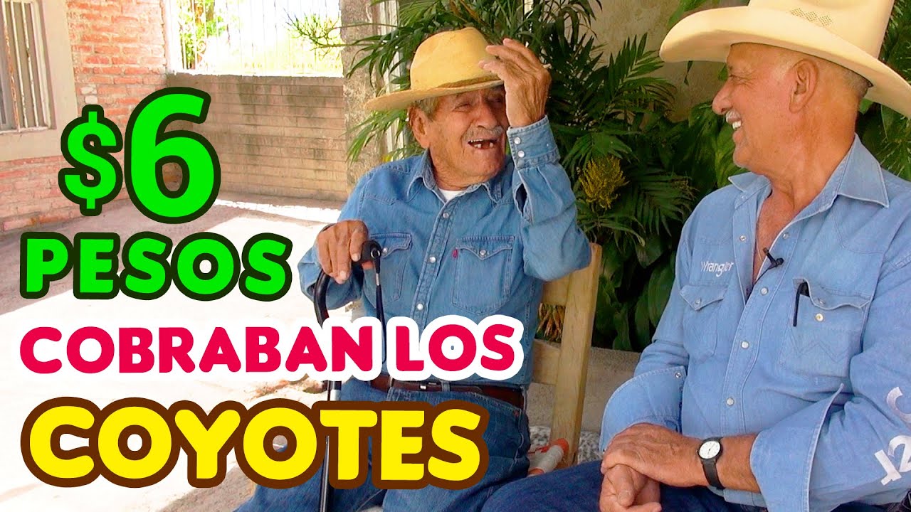 ME GANARON LA MUJER por IRME AL NORTE