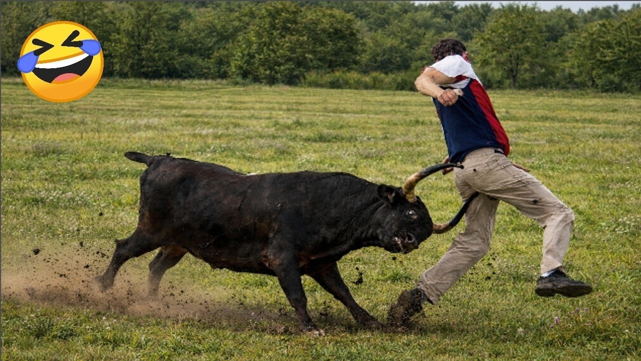 *NAJTRUDNIEJSZE* na świecie wyzwanie: POSTARAJ SIĘ NIE ŚMIAĆ! (NIEMOŻLIWE) | Najlepsze śmieszne f...