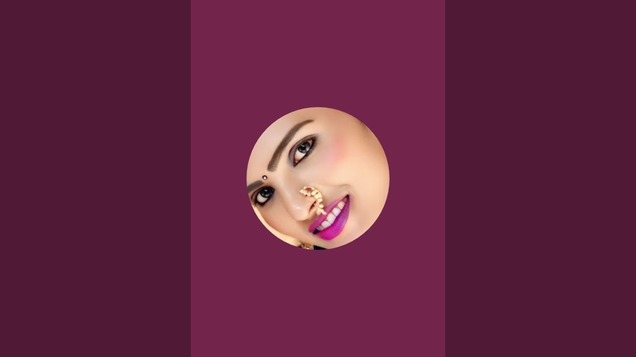 Sukh reets official  is live