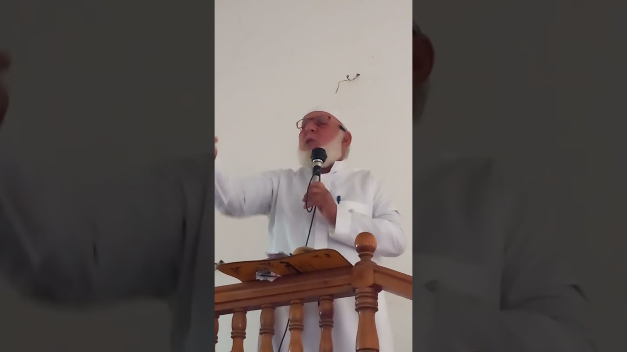 خواطر حول التوبة وقول الحق(ياايها الذين آمنوا توبوا الى الله توبة نصوحا)ج١ خ١ عماد نيل ٢٣يناير ٢٠٢٦