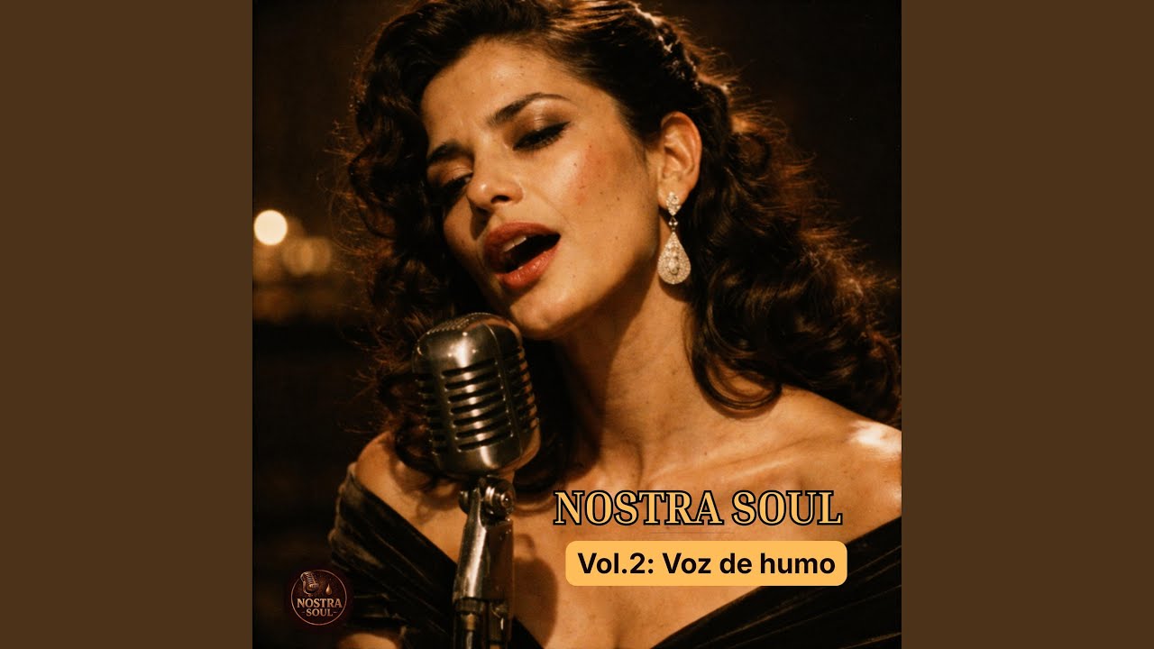 Paz de Hierro
