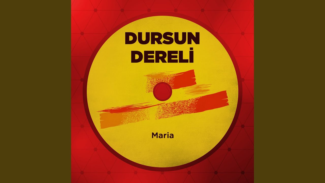 Ana Bana Karı Bul