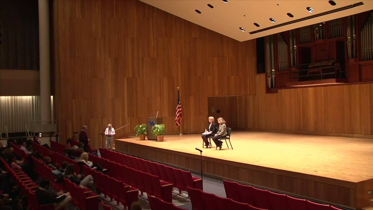 Promoting College Access & Completion: The Role of Public Policy & Institutional Practice