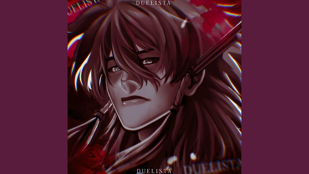 Furasa: O Desafiante