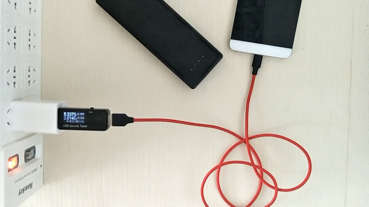 New Style Nylon Braided USB Type C Cable USB A to C Cable