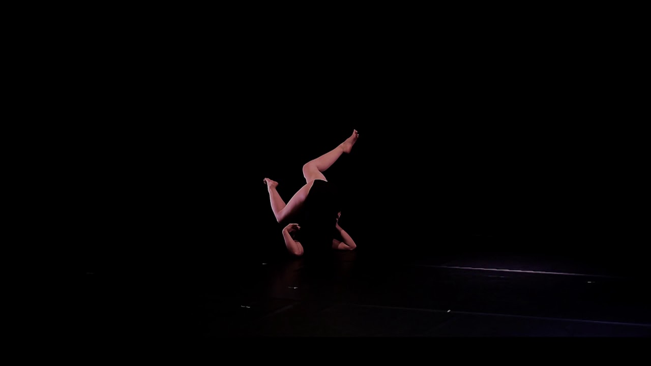 Polymorphosis - teaser